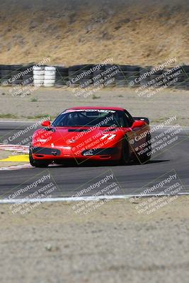 media/May-18-2025-Speed Ventures (Sun) [[b6e29aef7d]]/Green/Session 1 (Turn 3)/